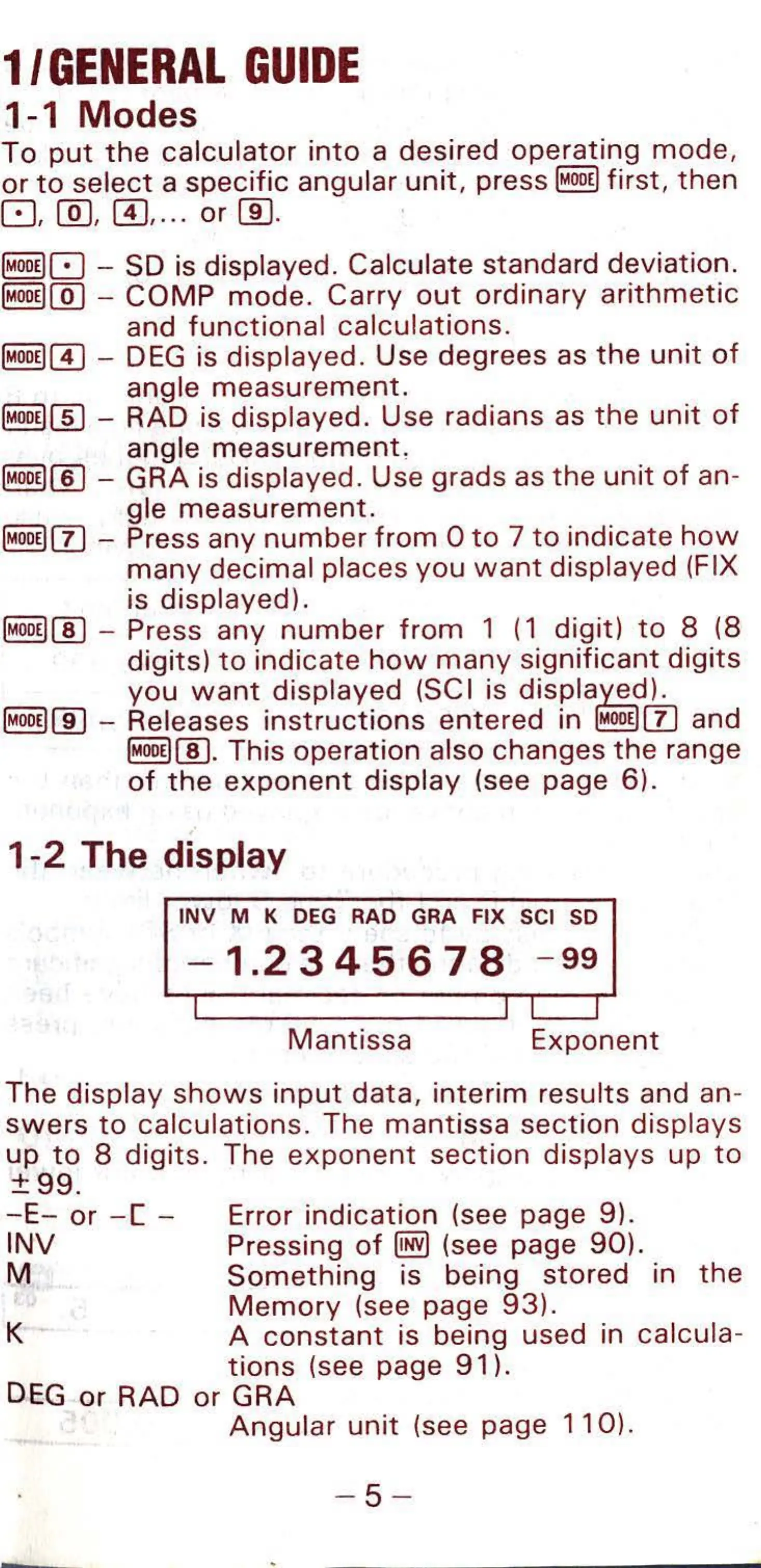 Page #6 background image