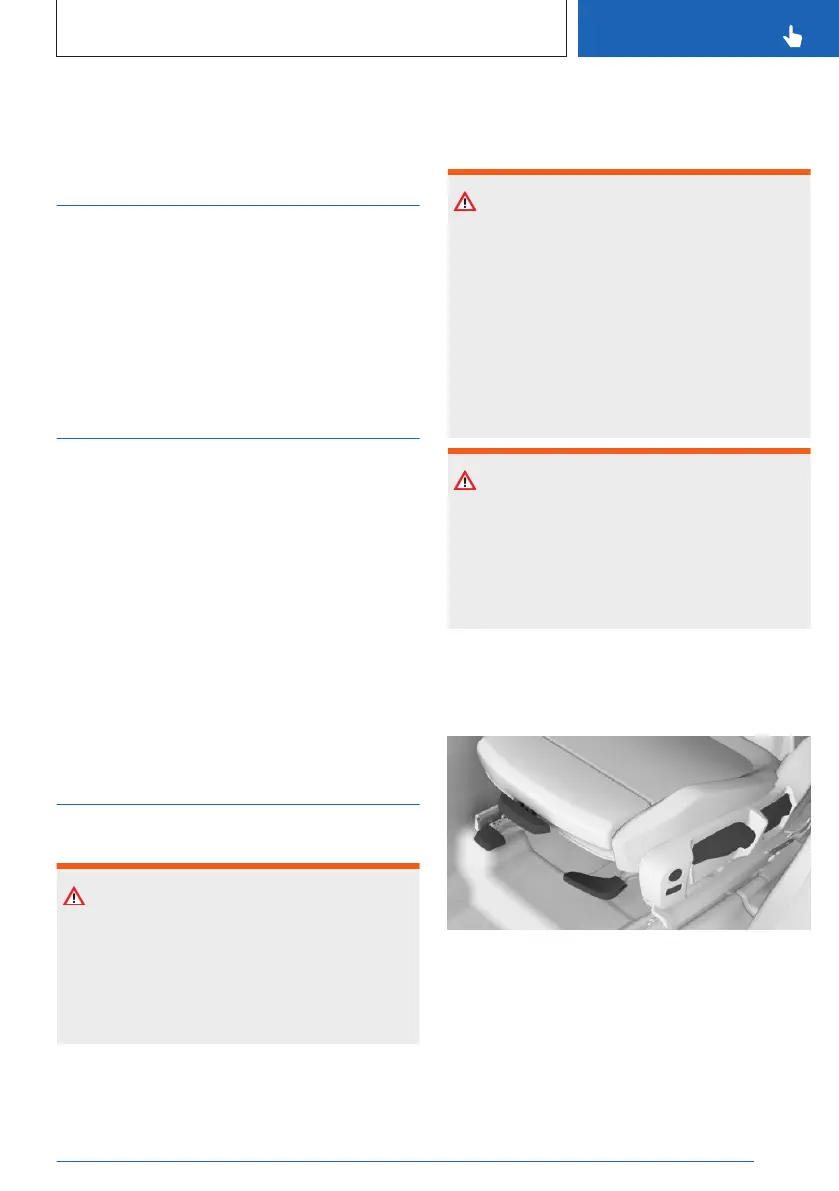 Page #101 background image