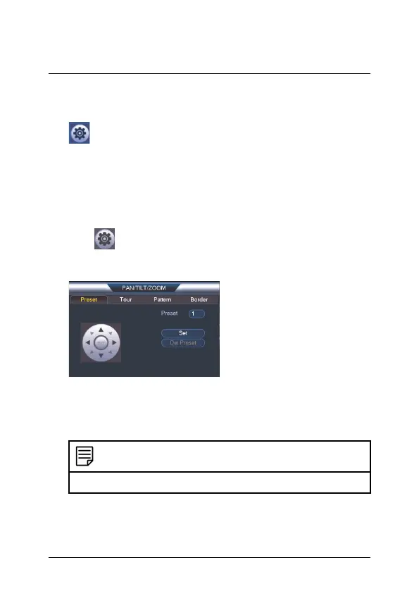 Page #27 background image