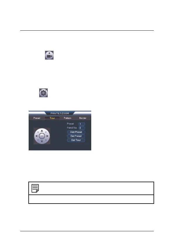 Page #28 background image