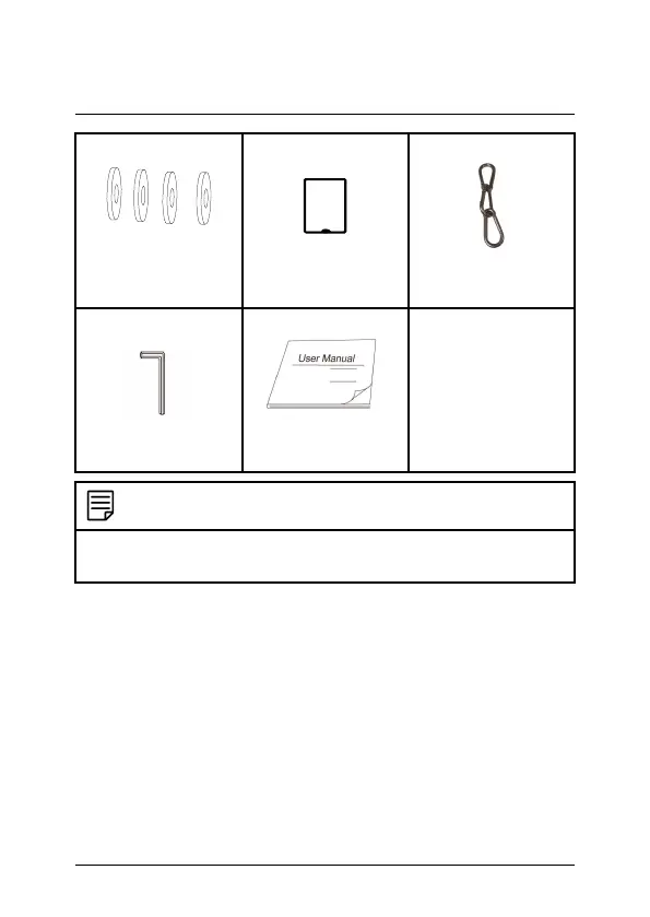 Page #52 background image