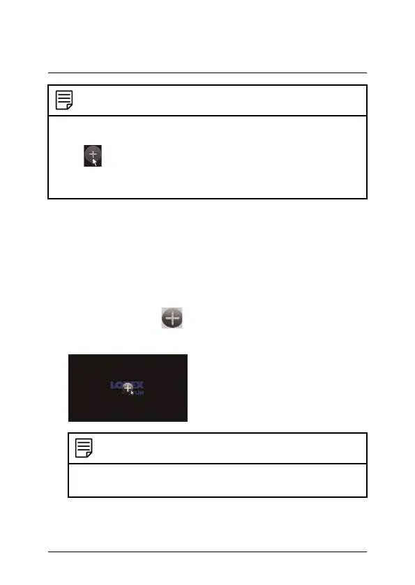Page #60 background image