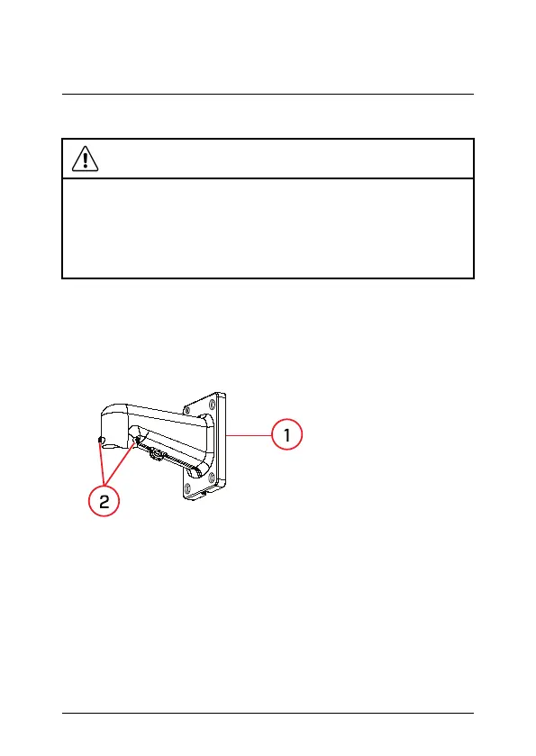 Page #63 background image