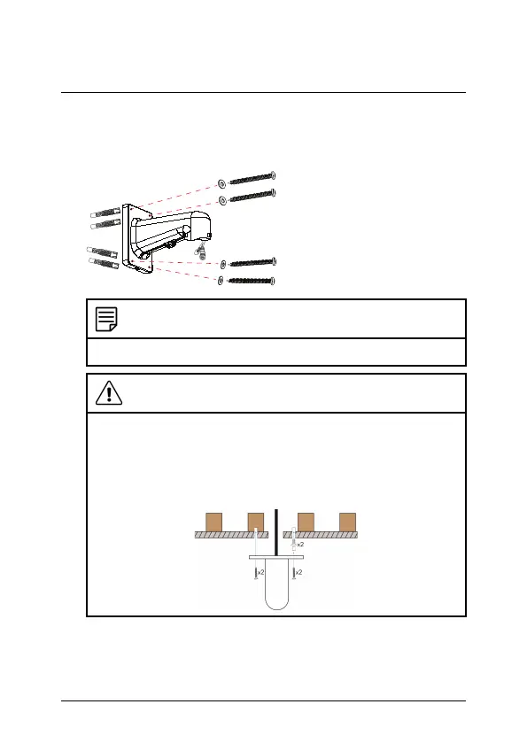 Page #65 background image