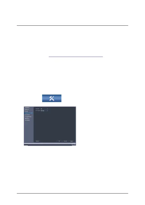 Page #69 background image