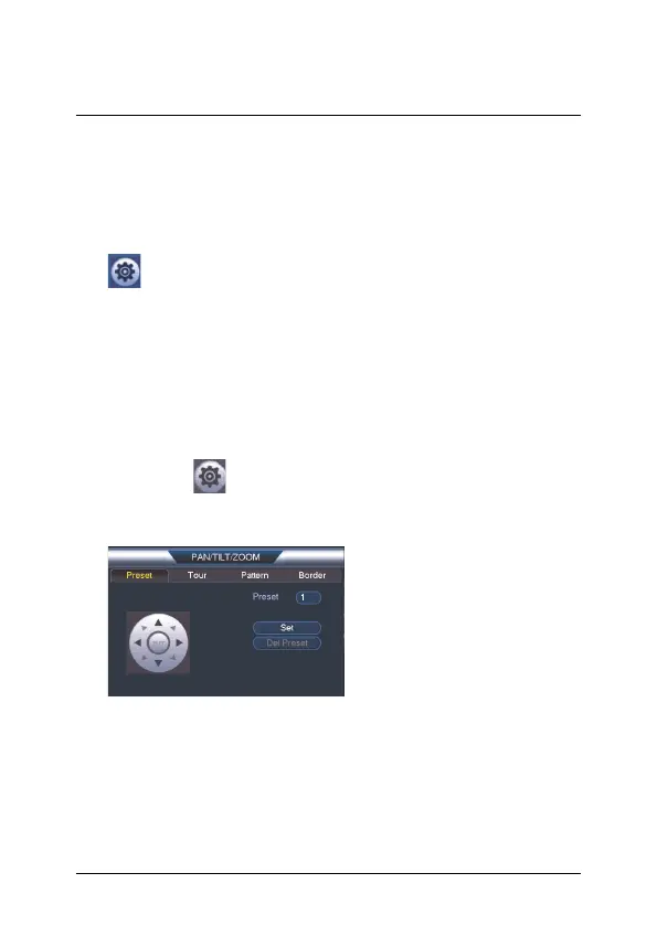 Page #73 background image
