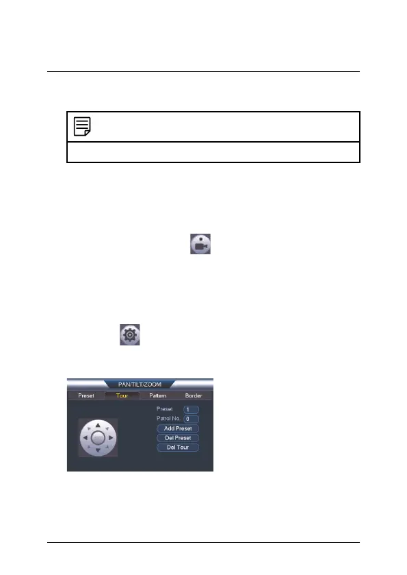 Page #74 background image