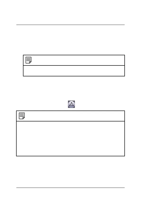 Page #75 background image