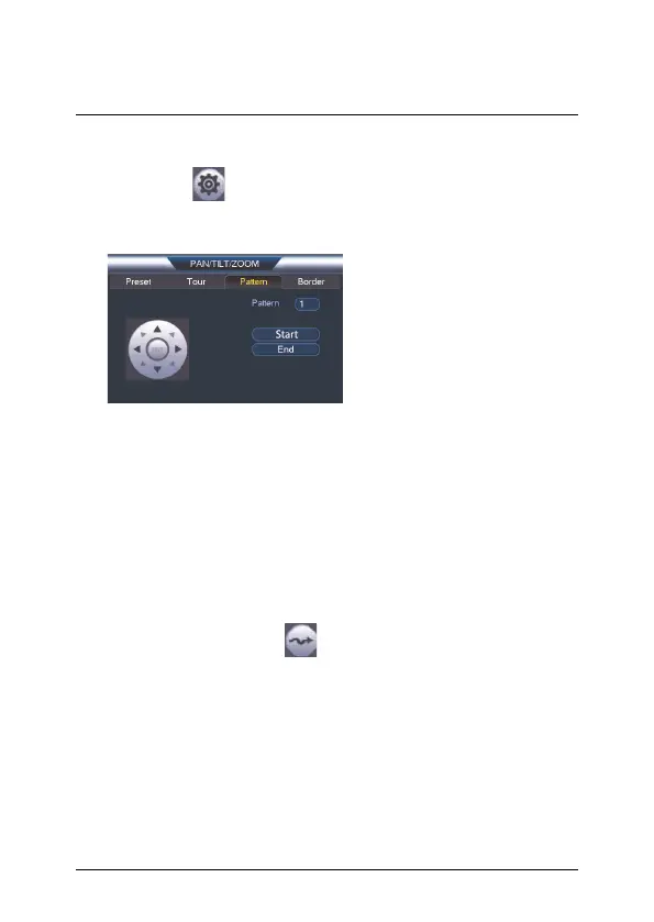 Page #76 background image