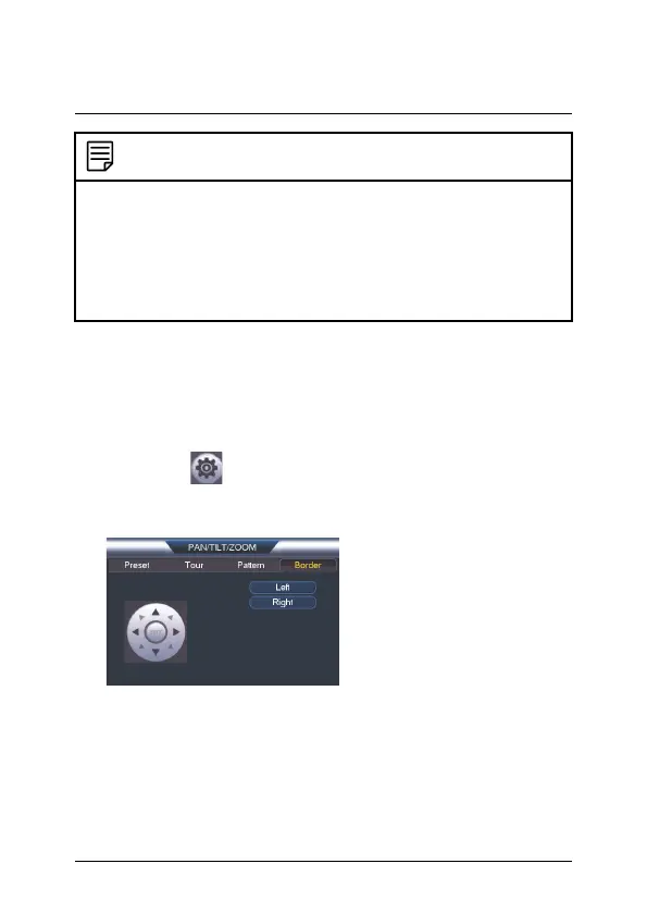Page #77 background image