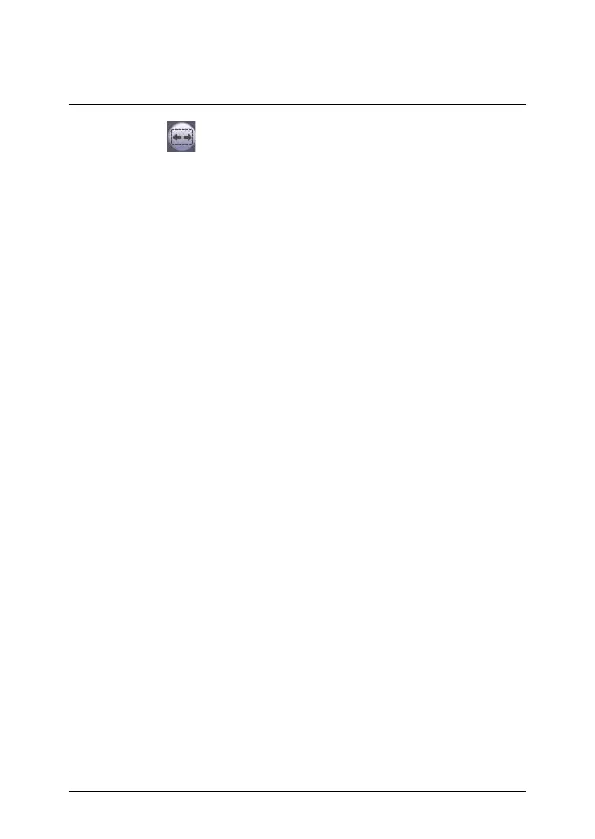 Page #78 background image