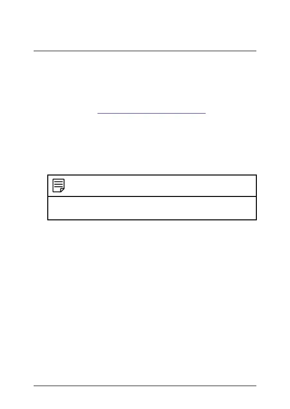 Page #79 background image