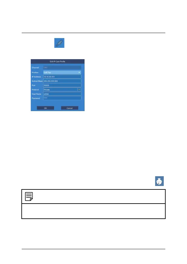 Page #80 background image
