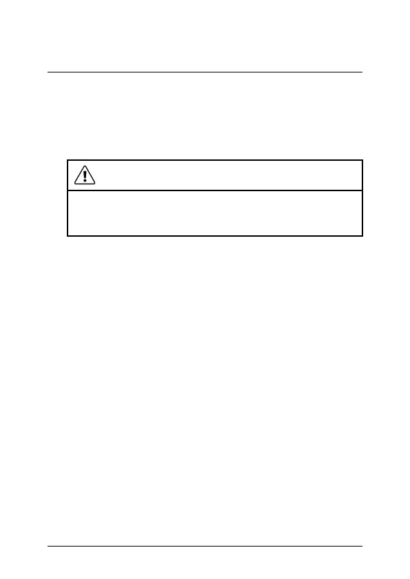 Page #82 background image