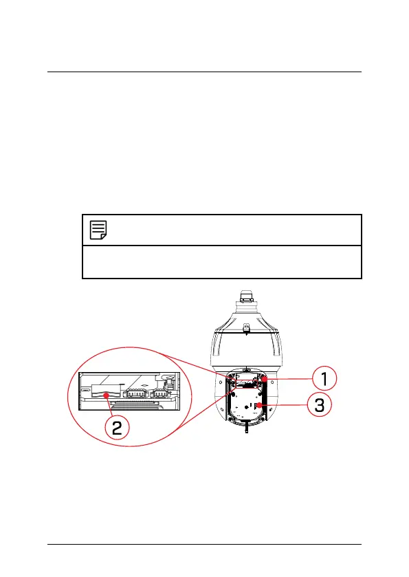 Page #92 background image