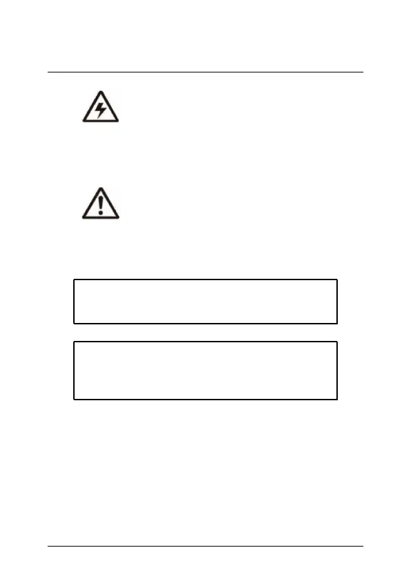 Page #96 background image