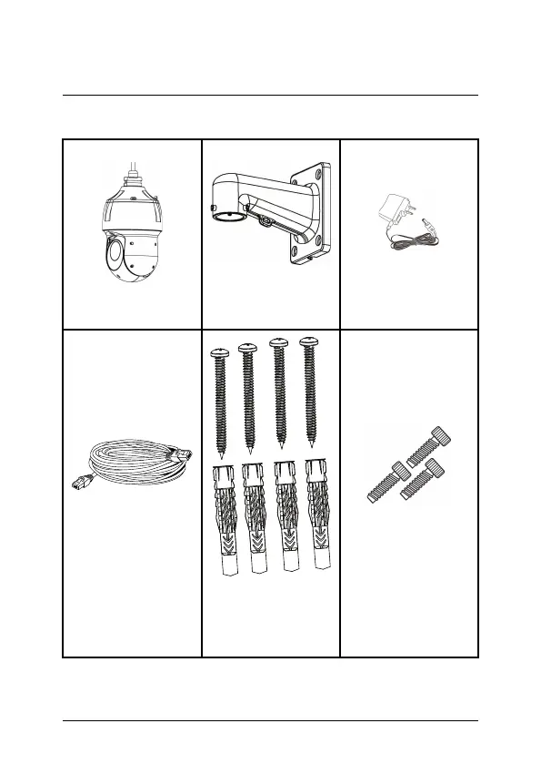 Page #99 background image