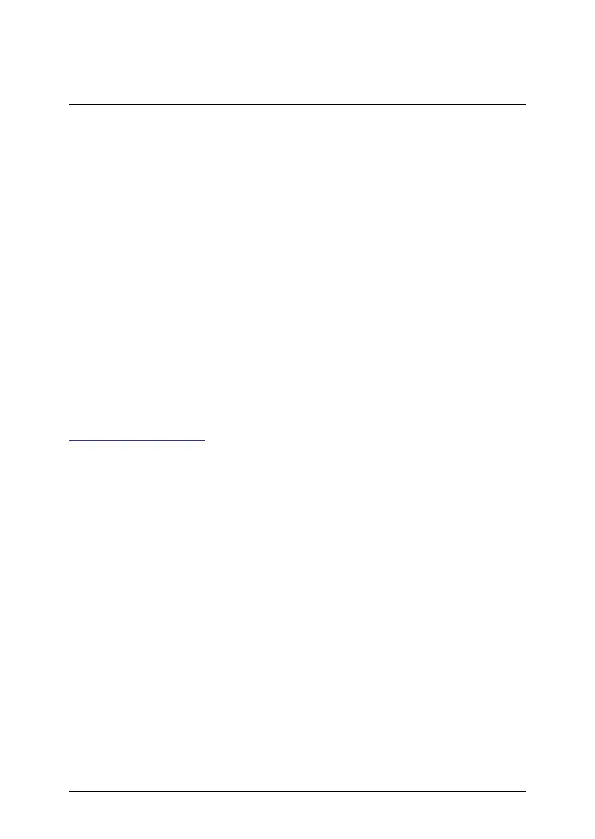 Page #103 background image