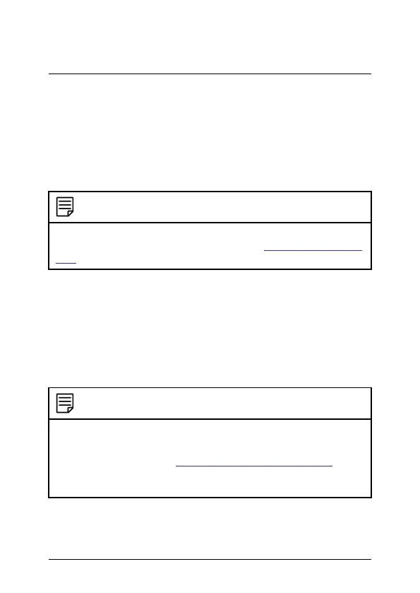 Page #106 background image