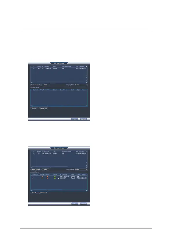 Page #107 background image