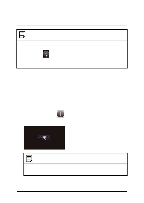 Page #108 background image