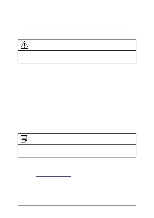 Page #110 background image