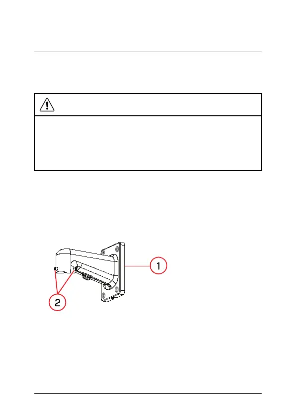 Page #111 background image