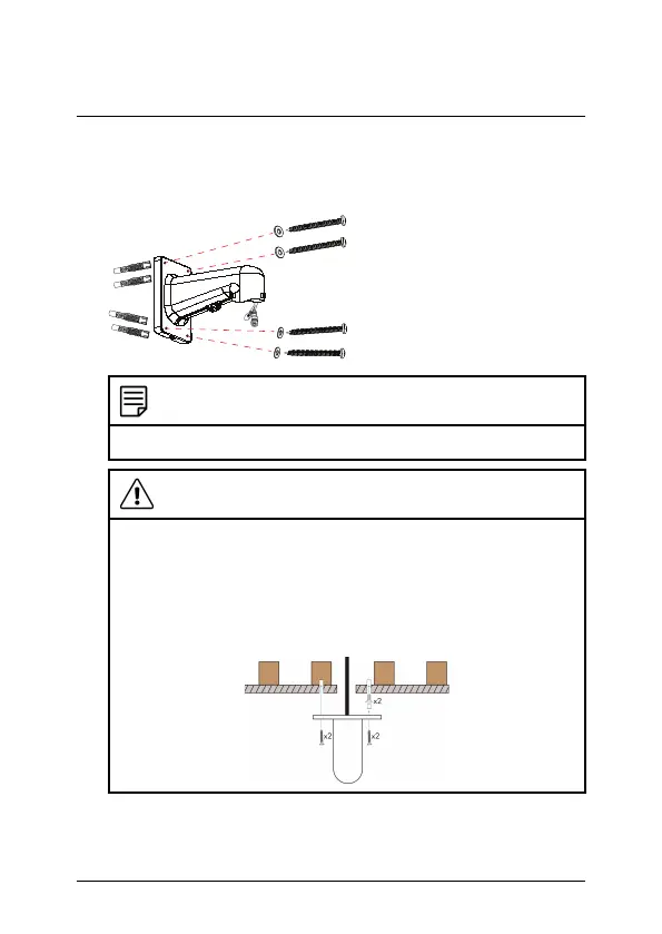 Page #113 background image