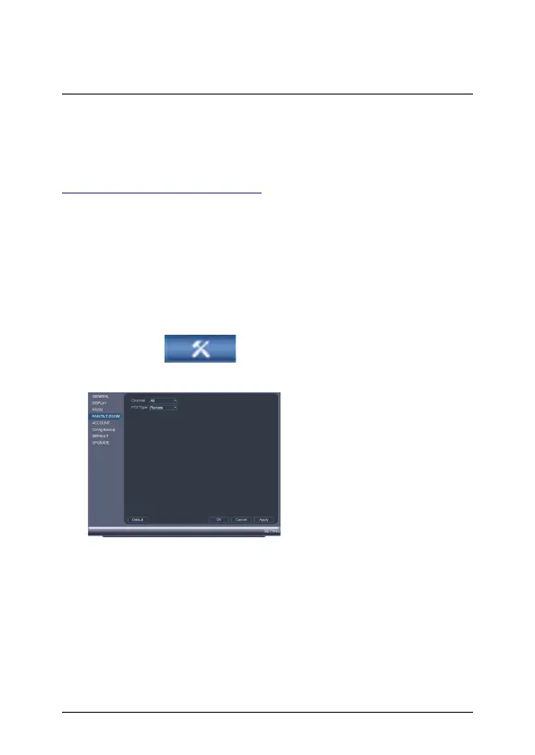 Page #117 background image