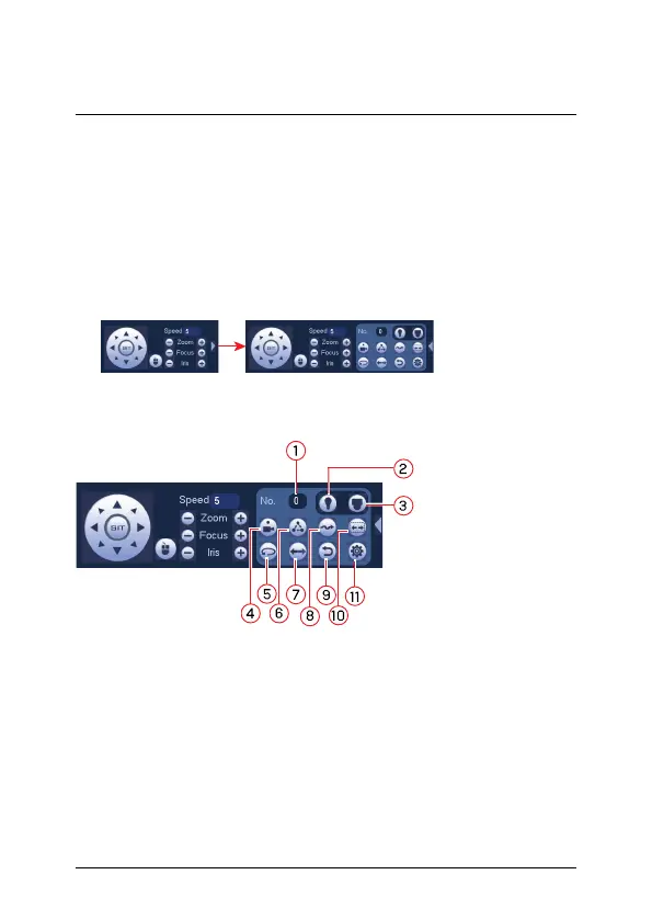 Page #120 background image