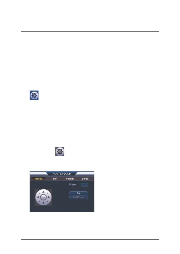 Page #121 background image