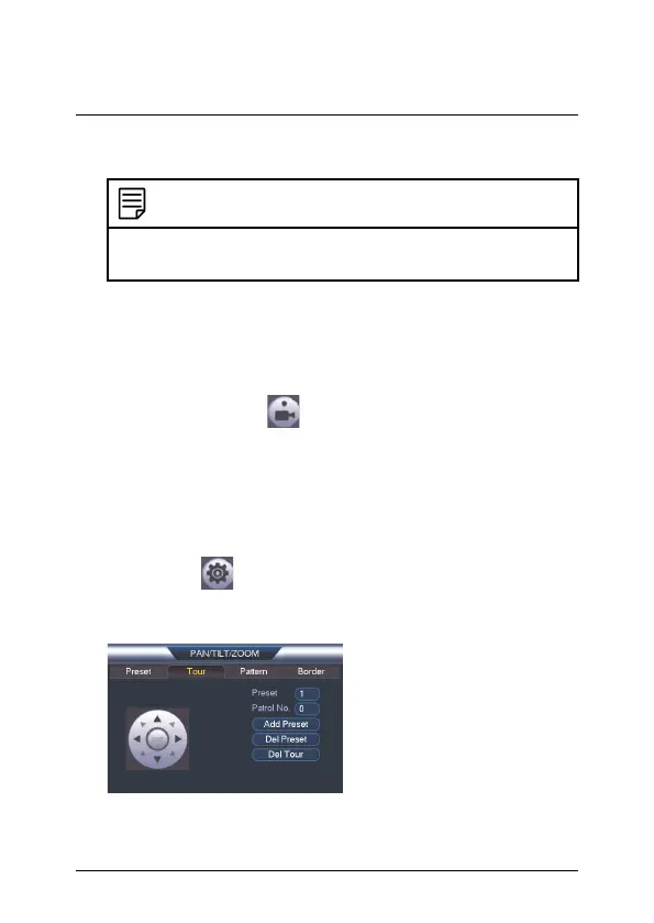 Page #122 background image