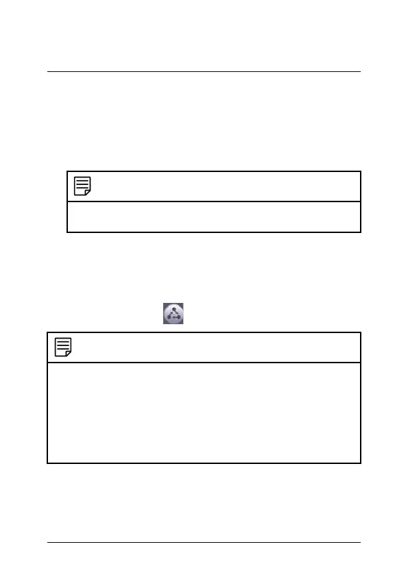 Page #123 background image