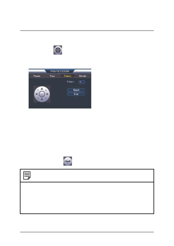 Page #124 background image