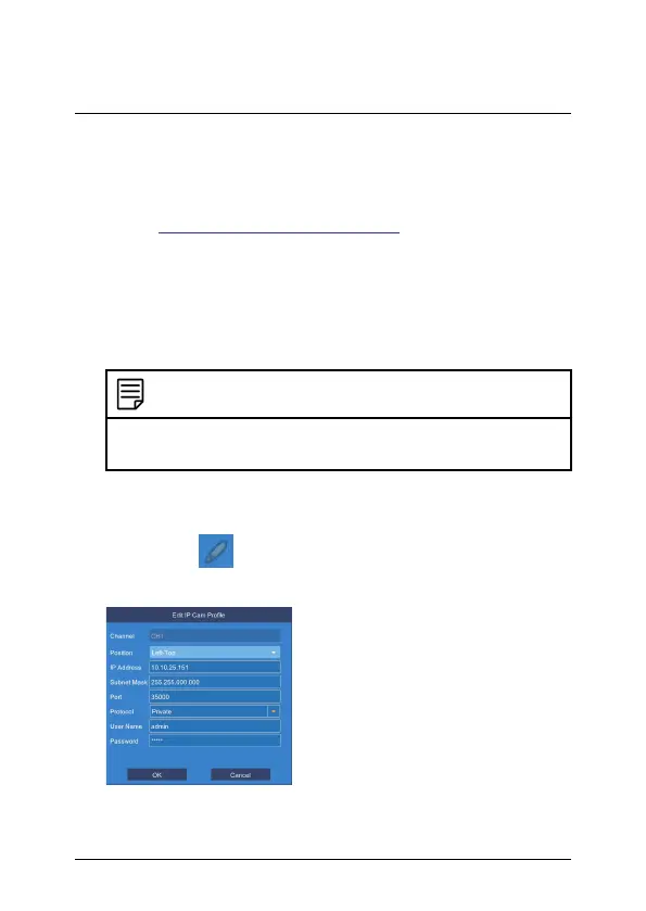 Page #126 background image