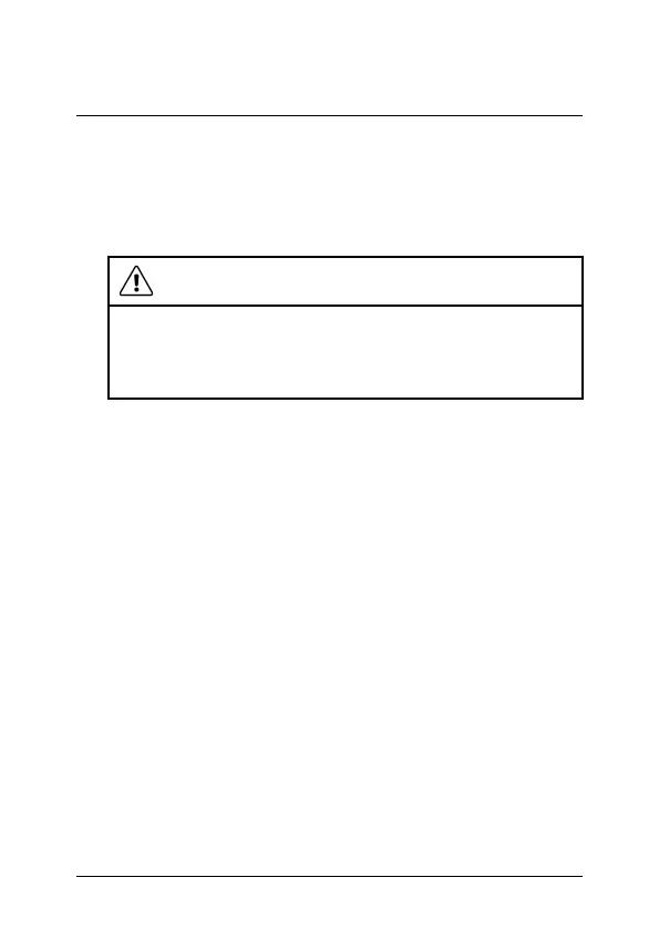Page #129 background image