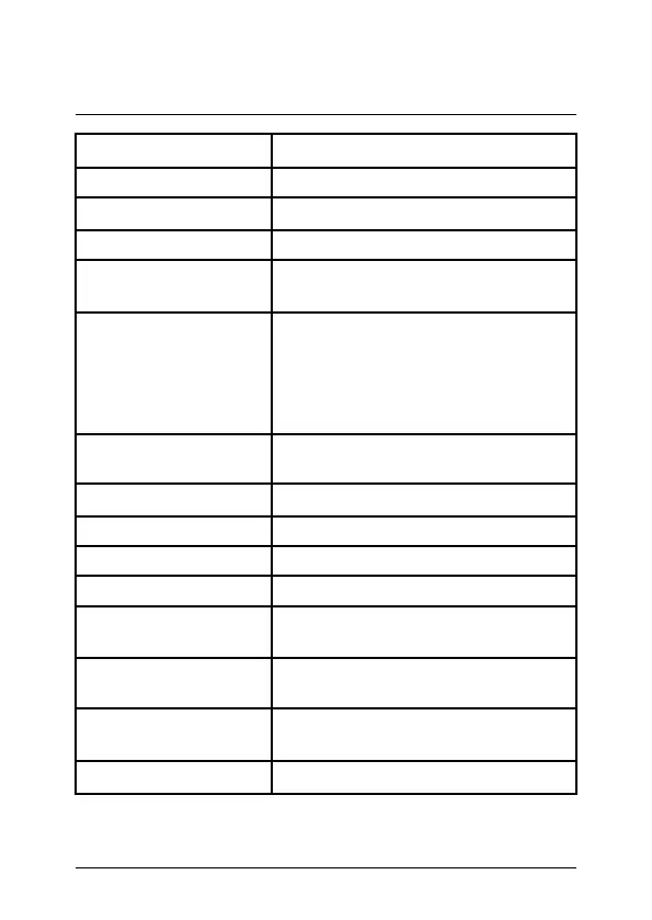 Page #132 background image