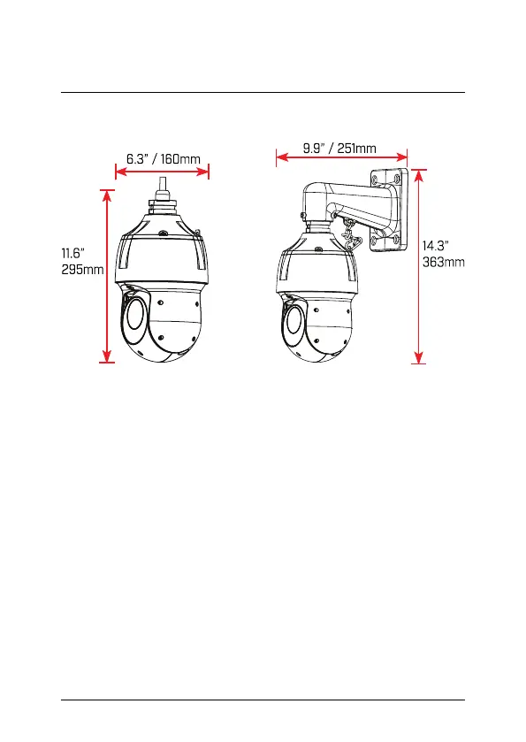 Page #134 background image