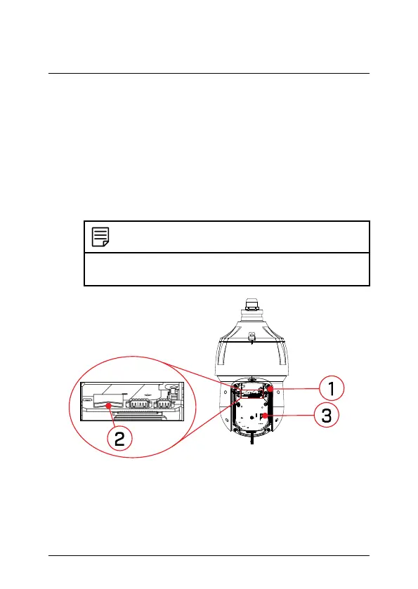 Page #139 background image