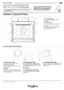 Preview: Owner's Manual