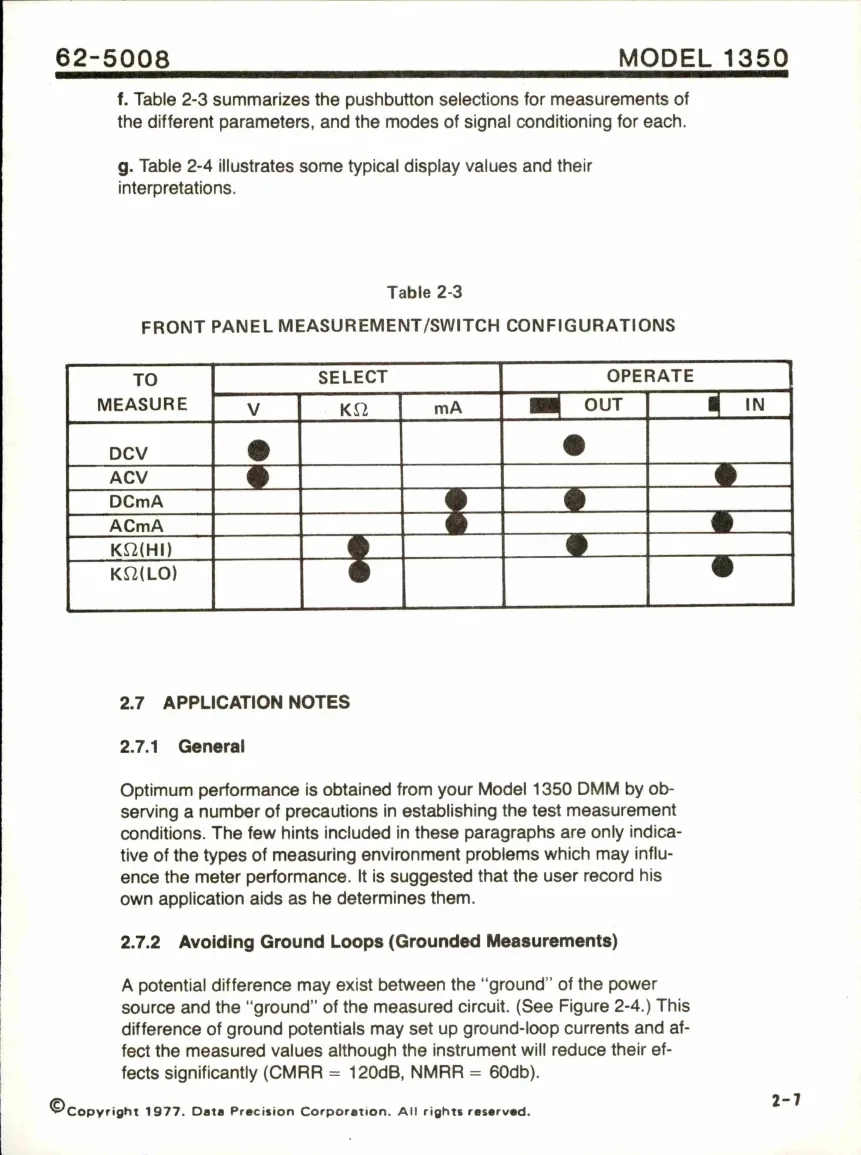 Page #19 background image