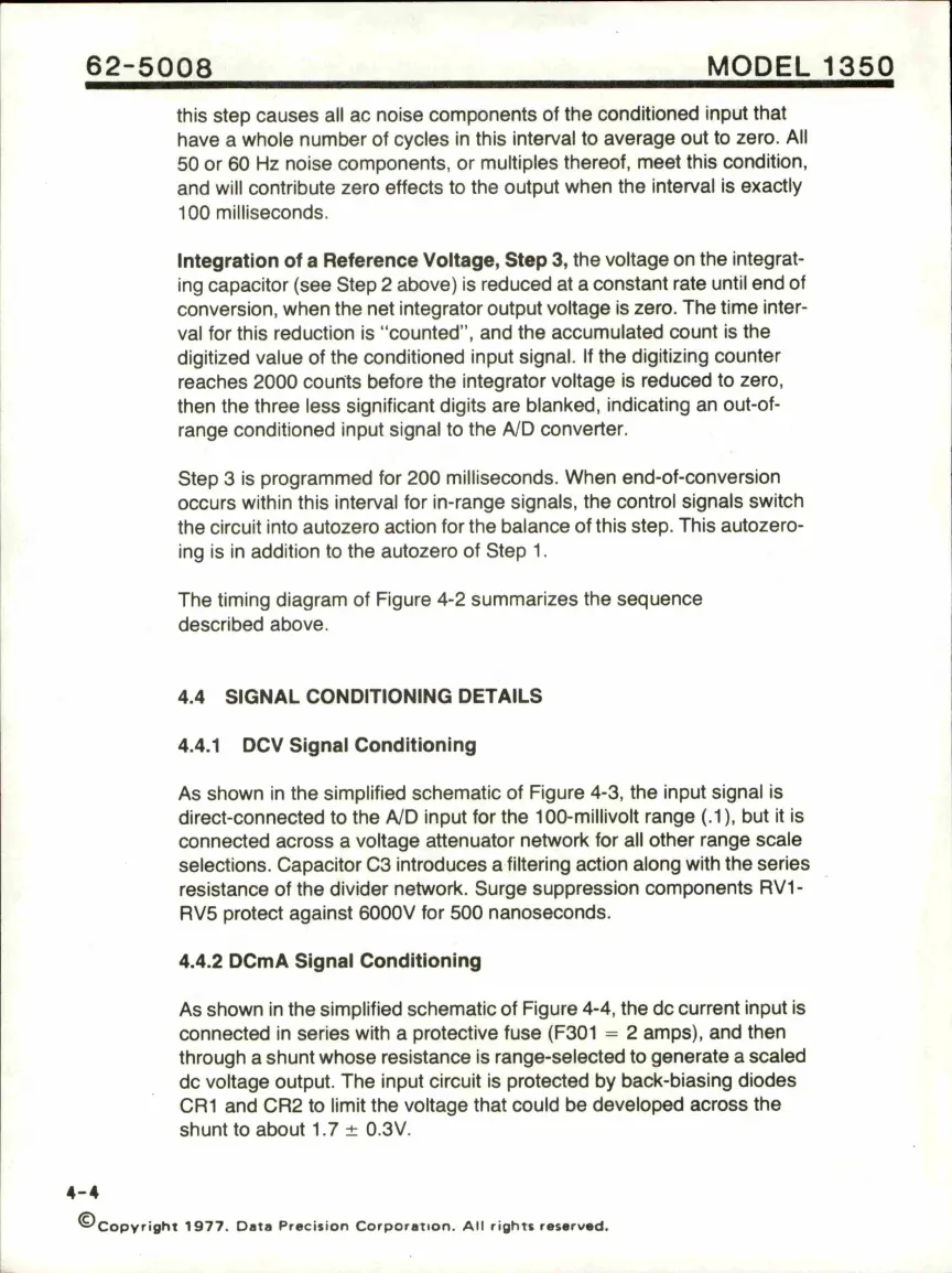 Page #30 background image