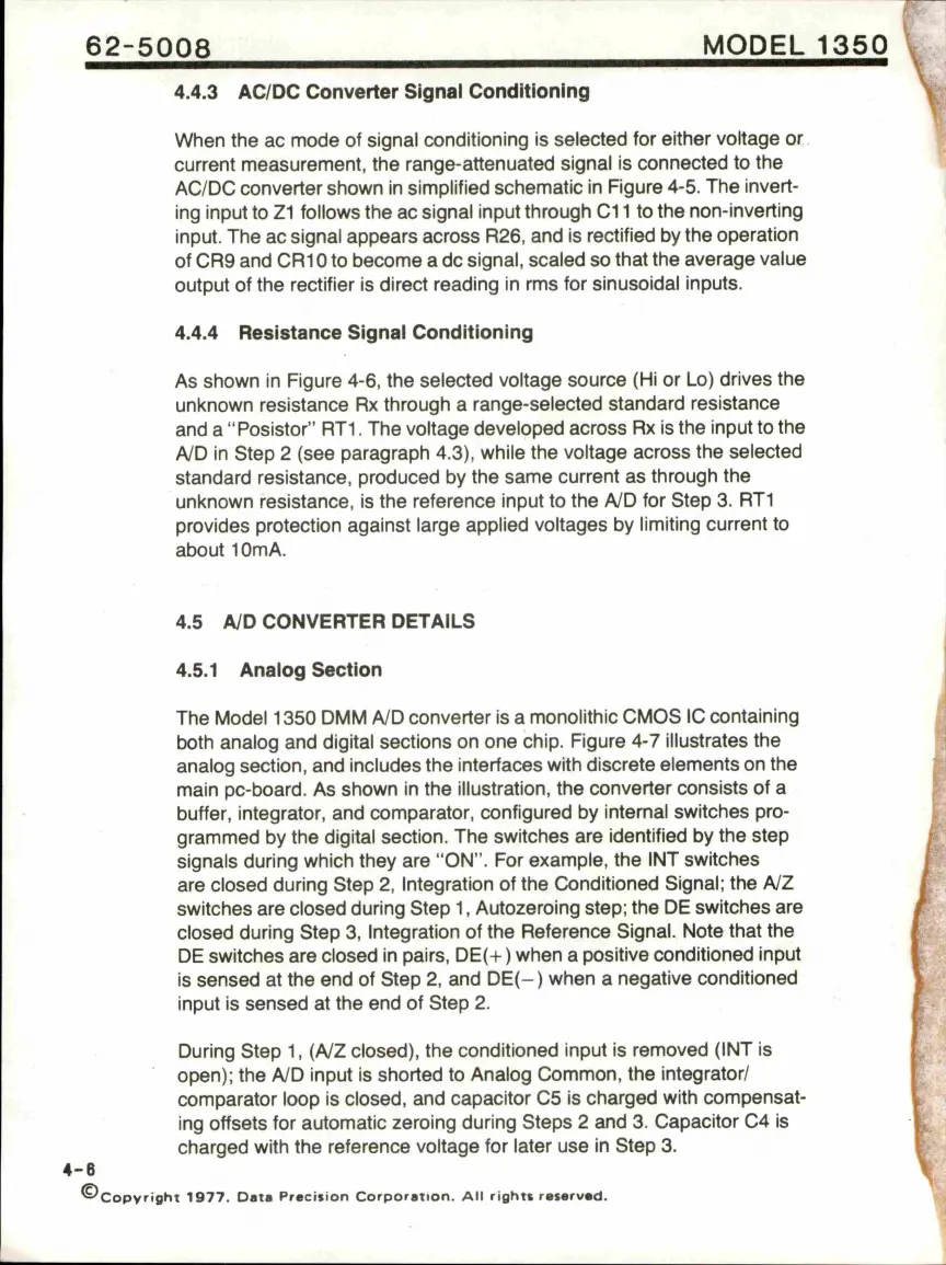 Page #32 background image