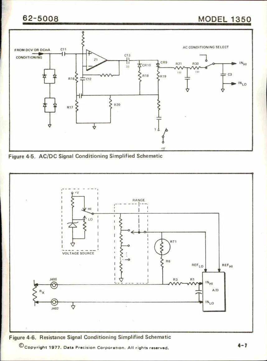 Page #33 background image