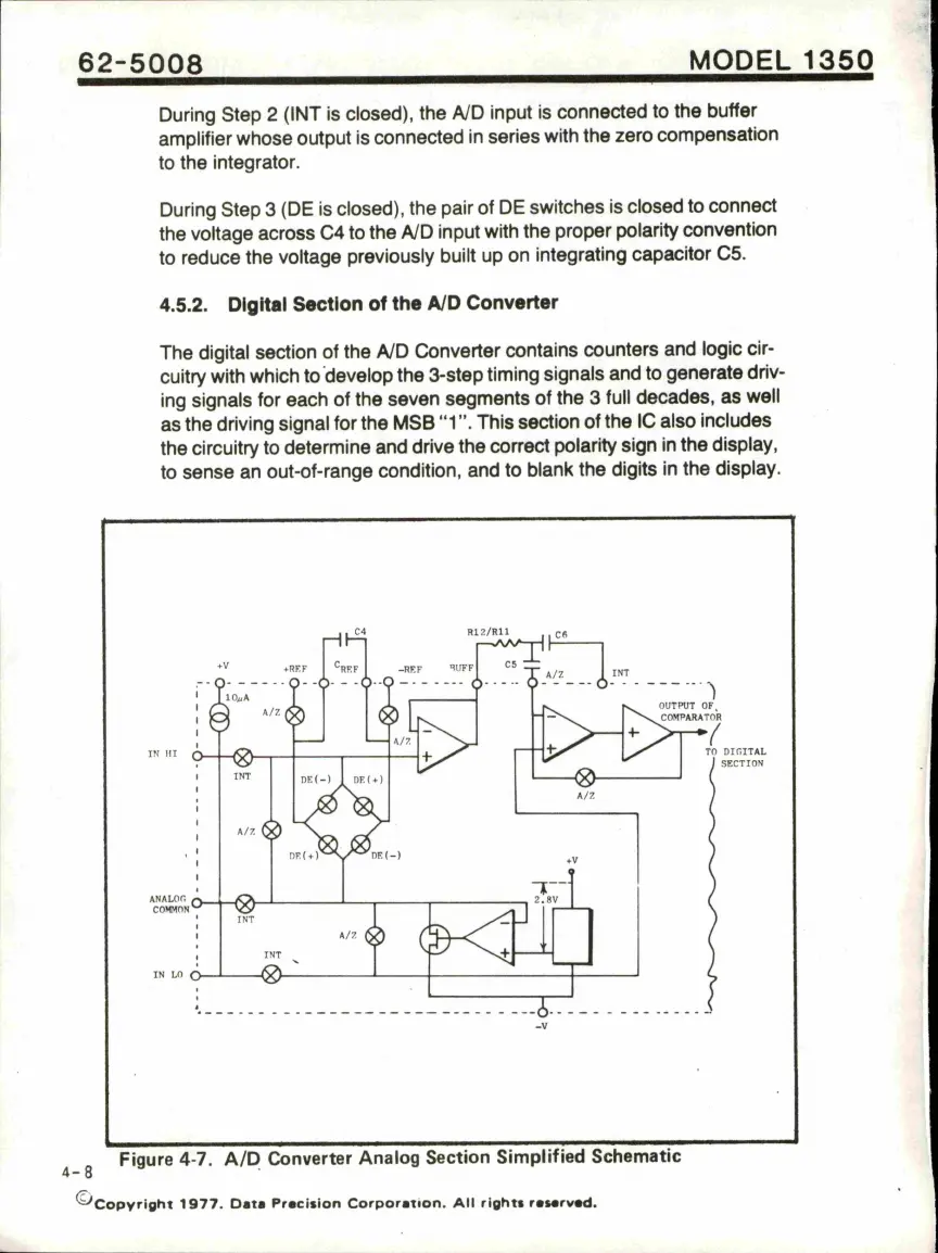 Page #34 background image