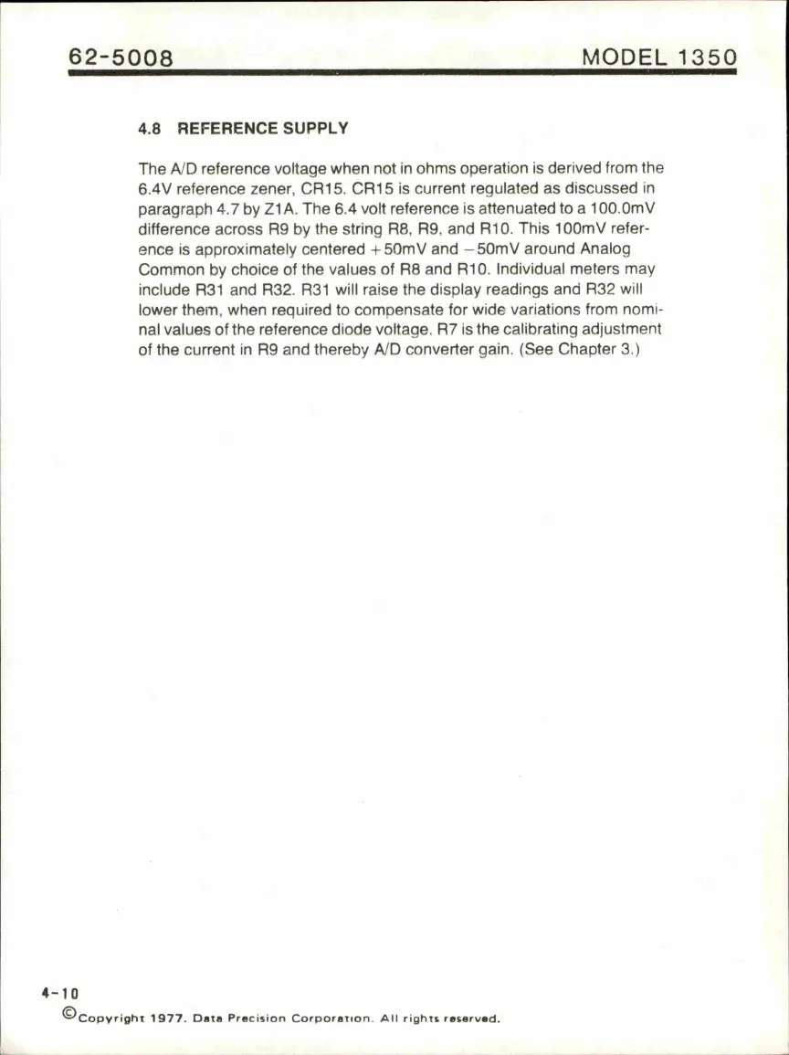 Page #36 background image