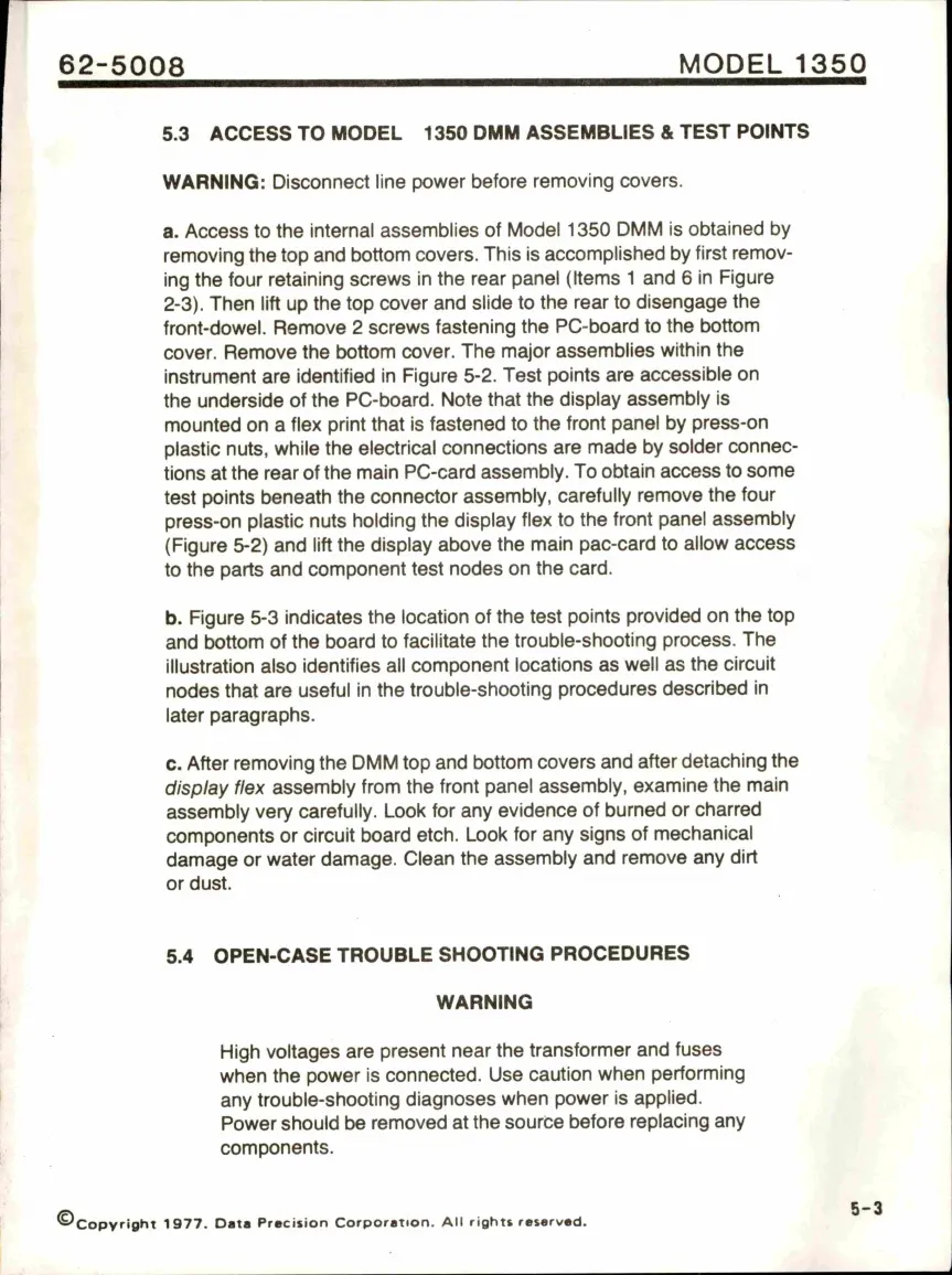 Page #39 background image