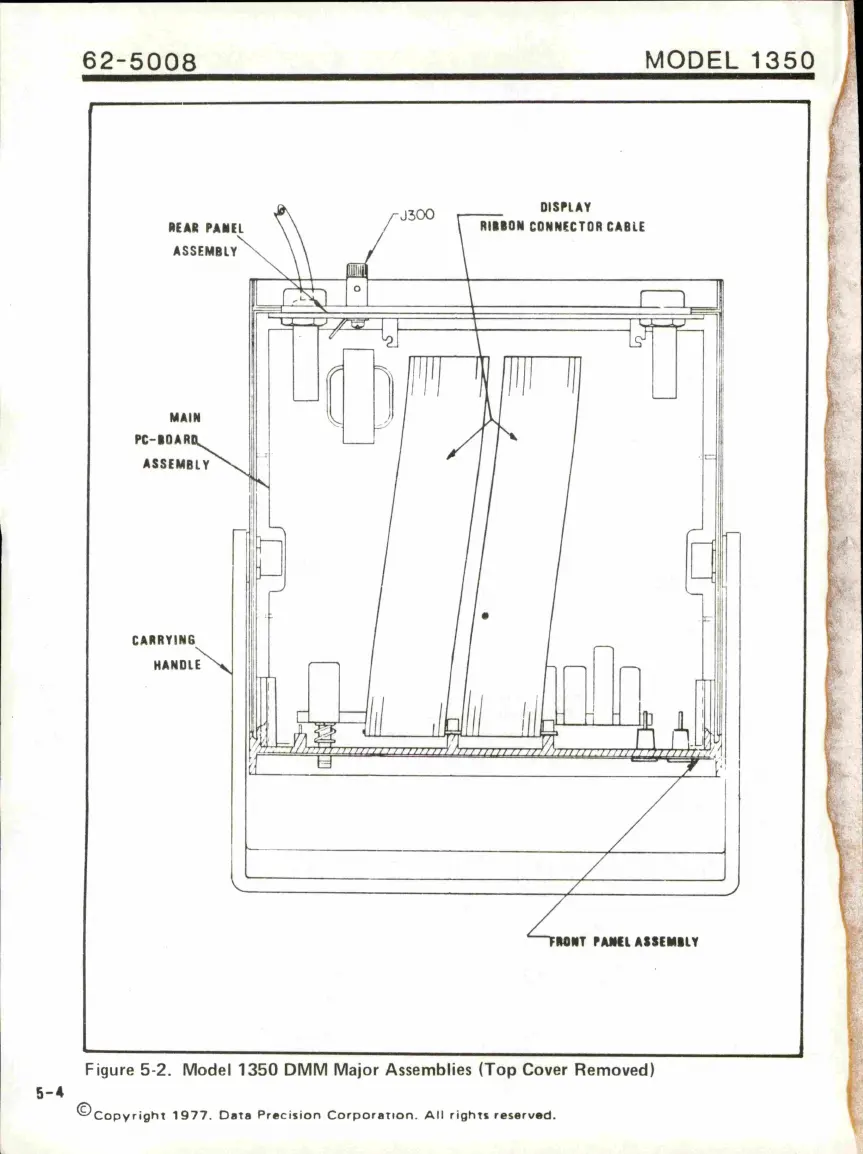 Page #40 background image