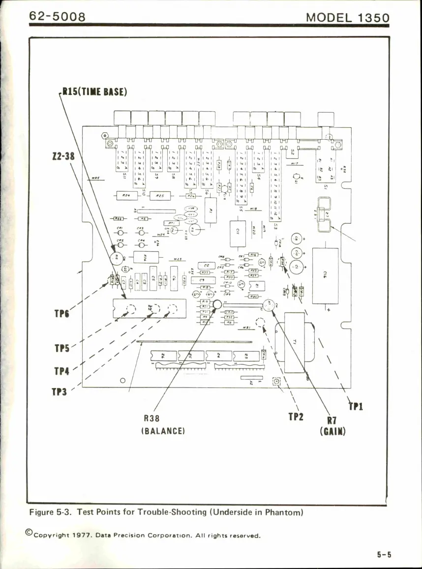 Page #41 background image