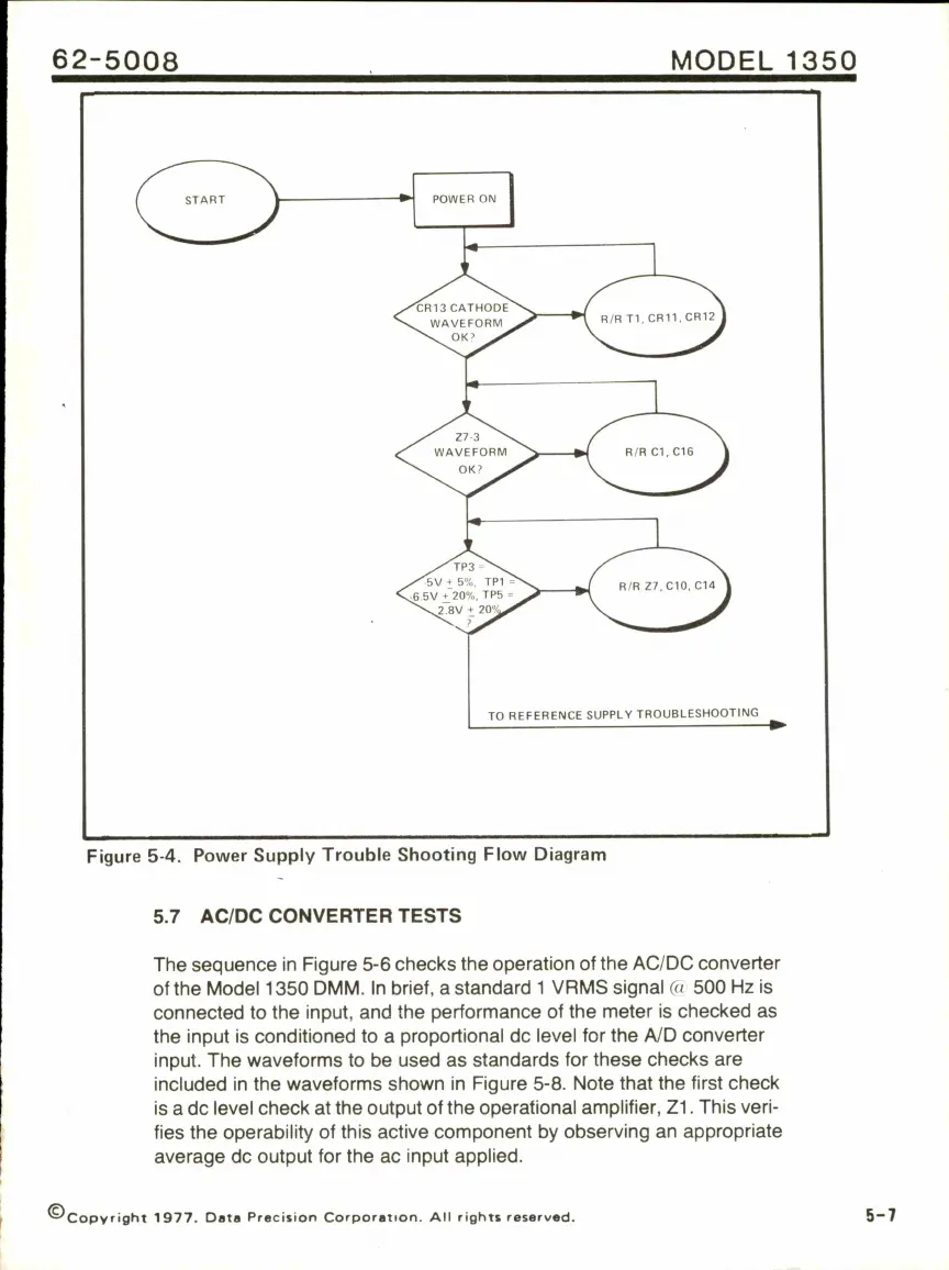 Page #43 background image